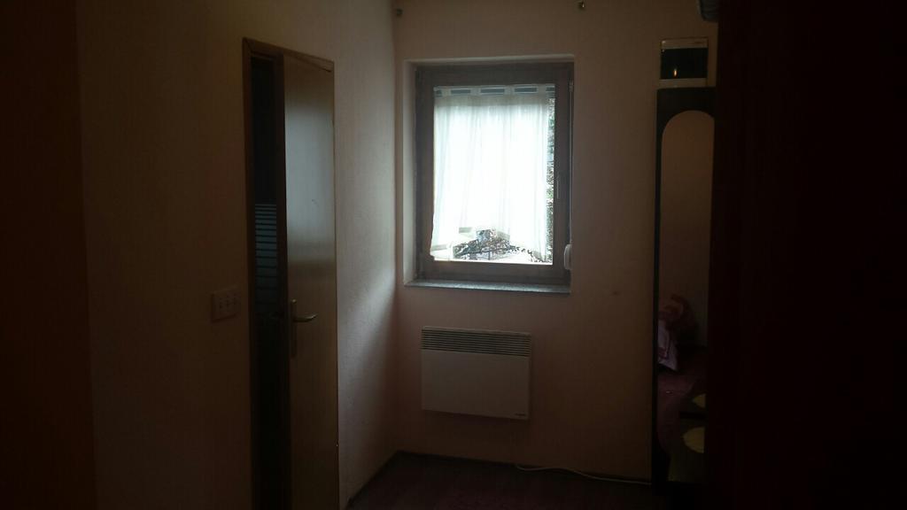 Apartments Vanja Núi Núi Jahorina Ngoại thất bức ảnh