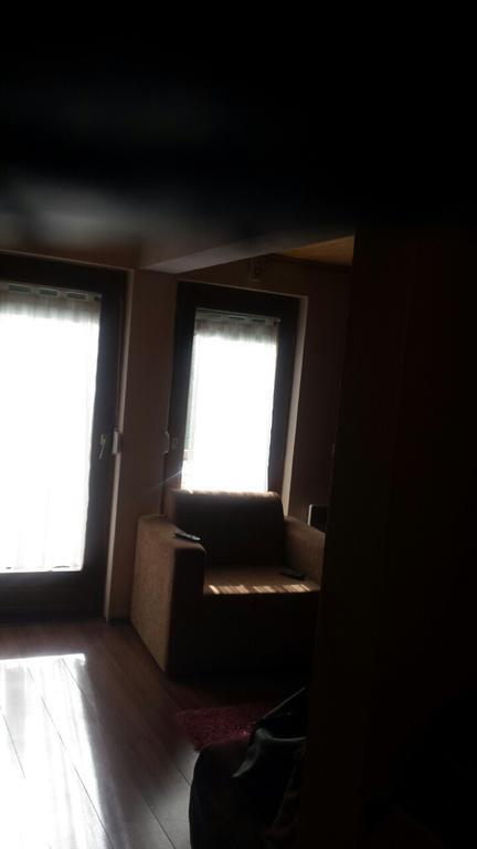 Apartments Vanja Núi Núi Jahorina Ngoại thất bức ảnh