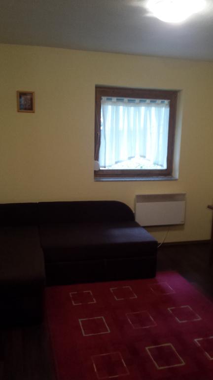 Apartments Vanja Núi Núi Jahorina Ngoại thất bức ảnh